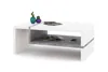 All4All Couchtisch Figo , kleiner Kaffeetisch , Produktbild-Vorschau 2