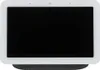 Google Nest Hub 2 Charcoal 7" Display EU Ware Android Podgląd zdjęcia produktu 20