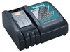 Pack energie MAKITA 197570-9 2 batteries BL1850B + chargeur Voir les images du produit 4