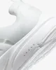 Nike Air Presto White Pure Platinum Sneaker Schuhe 48.5 US Produktbild-Vorschau 8