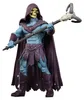 Masters of the Universe JKH92, 6 anni, Multicolore, Anteprima dell’immagine prodotto 3