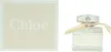 Chloé Chloé Fleur de Parfum Eau De Parfum 50 ml (woman) Produktbild-Vorschau 9