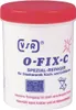 SCANPART VSR O-Fix-C Spezial-Reiniger 250 g Dose 8000400610 Produktbild-Vorschau 1
