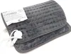 BEURER Heizkissen HK 125 XXL Cosy Produktbild-Vorschau 19