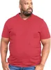 Duke - "D555 Signature" T-shirt pour homme DC184 (7XL) Voir les images du produit 2