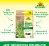 Neudorff  - Azet DüngeSticks für Kräuter 40 Sticks Produktbild-Vorschau 2