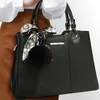 Gallantry, sac de transport pour femmes tricolore avec Voir les images du produit 3