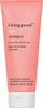 Living Proof Curl Haircare Shampoo & Conditioner 100ml Produktbild-Vorschau 1