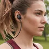 GOOGLE PIXELBUDSN - Ecouteur BT Pixel Buds - Noir Voir les images du produit 3