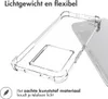 Custodia antiurto imoshion Xiaomi 13T / 13T Pro - Anteprima dell’immagine prodotto 9