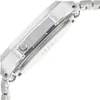 Casio - Orologio da polso - Uomo - Cronografo - A168WEM- Anteprima dell’immagine prodotto 27