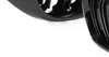 BMW 4 F32 / F33 / F36 13-18 Nierengitter zwischen den Produktbild-Vorschau 5