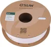 Filamento eSun, PETG, 1,75 mm, 1 kg, bianco puro, per quasi Anteprima dell’immagine prodotto 3