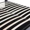 MODFU Jugendbett 140×190 mit LED-Kopfteil und Produktbild-Vorschau 10