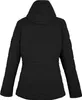 Regatta - Veste matelassée "Agara" pour femme RG12133 (40 Voir les images du produit 2