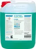 CONEL CARE Superkraftreiniger 5L, Konzentrat Voir les images du produit 1