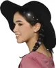 Kit Bedazzler per Capelli Bling Bling, Set di Pietre Anteprima dell’immagine prodotto 10