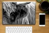 MuchoWow® Laptop Aufkleber Sticker Cover Scottish Produktbild-Vorschau 2