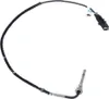 NRF 707166 Abgastemperatursensor für FIAT Ducato Produktbild-Vorschau 9