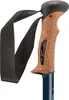 Leki Dolomite SL white-midnightblue dark metall Produktbild-Vorschau 1