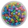 HAMA Maxiperlen in Dose 600St pastellton Produktbild-Vorschau 2