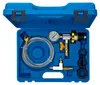 Brilliant Tools BT521050, 1,82 kg, 387 mm, 350 mm, 80 mm, 6 Produktbild-Vorschau 7