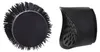 REMINGTON D5706 Haartrockner Curl & Straight Confidence Náhľad obrázku produktu 19