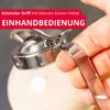 Westmark 4004094654060, Szkło, Stal nierdzewna, Stal Podgląd zdjęcia produktu 6