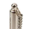 ACME Silent Whistle No. 535, die (fast) lautlose Produktbild-Vorschau 12