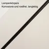 Stehlampen, Stehlampe, Standleuchte, Nachttisch, Leselampe, Produktbild-Vorschau 11
