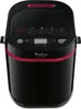 Moulinex OW2208 Brotbackmaschine 720 W Schwarz Produktbild-Vorschau 5