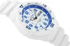 Uni Uhr Casio MRW-200HC-7B2 Produktbild-Vorschau 8