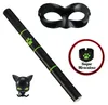 Set d'accessoires miraculeux - Cat Noir Voir les images du produit 10
