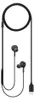 Slúchadlá Samsung USB Type-C EO-IC100 Sound by AKG Black Náhľad obrázku produktu 38