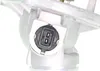 VEMO Thermostat Kühlmittel 105°C für BMW 5 Limousine (E39) Produktbild-Vorschau 13