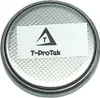 RTC BIOS CMOS Batterie Akku für Gigabyte Mainboard Produktbild-Vorschau 3