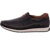 Rieker 11962-14 - Rieker Slipper Blue Rieker Barva: modrá, Náhled obrázku produktu 96