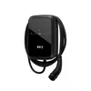 Elli Charger Connect 2 – 11 kW, 4,5 meter Type-2 kabel, Productafbeelding-voorbeeld 3