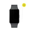 2x Full Cover Schutzfolie matt für Samsung Galaxy Fit 3 Produktbild-Vorschau 2