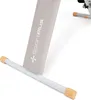 SportPlus Bauchtrainer, Bauchtrainer für Zuhause, Produktbild-Vorschau 16