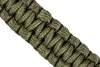 NEO TOOLS Bransoletka survivalowa 5 w 1 Podgląd zdjęcia produktu 10