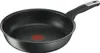Tefal - Unlimited Bratpfanne - 28Cm - G2550602 Produktbild-Vorschau 1