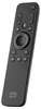 One for All Apple Siri Remote 3in1 mit Backlight (URC1110) Anteprima dell’immagine prodotto 9