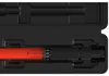 FAMEX 10877 Drehmomentschlüssel 3/8 Zoll (10mm)-Antrieb Produktbild-Vorschau 5