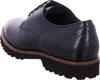 Sioux Schnürschuhe MEREDITH-707-H, Glattleder, Schwarz, Produktbild-Vorschau 25