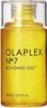 Olaplex No.7 Bonding Oil 60ml Produktbild-Vorschau 1