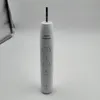 Philips Sonicare HX7400/0 Series 6100 Produktbild-Vorschau 17