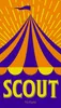 Pegasus Games Scout (tedesco) Anteprima dell’immagine prodotto 14
