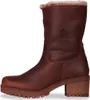 Kozaki PANAMA JACK 10091-266050 dla Damskie Podgląd zdjęcia produktu 36