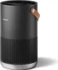 SMARTMI AIR Purifier P1/ZMKQJHQP11/ZMKQJHQP12 Luftreiniger, Produktbild-Vorschau 1